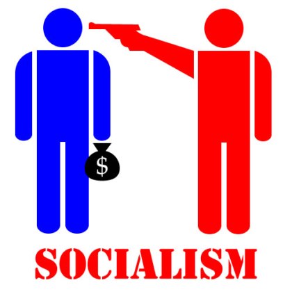 http://conservativeamericanvet.files.wordpress.com/2010/09/socialism-gun-to-head.jpg?w=420